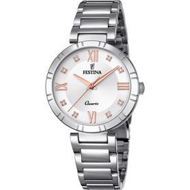 Montre Enfant Festina F16936/B