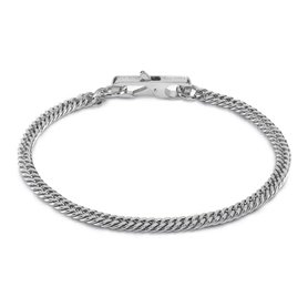 Bracelet Femme Guess JUMB01330JWSTS