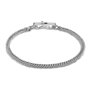 Bracelet Femme Guess JUMB01330JWSTS