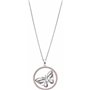 Collier Femme Lotus LP3075-1/2