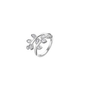 Bague Femme Lotus LP1783-3/116 16