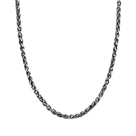 Collier Femme Albert M. WSOX00544.S-60