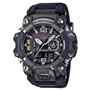 Montre Homme Casio G-Shock GWG-B1000-1AER (Ø 52 mm)