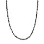 Collier Femme Albert M. WSOX00540.S-50