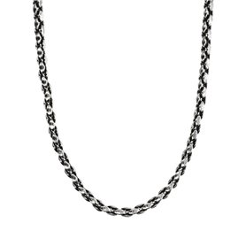 Collier Femme Albert M. WSOX00542.S-50