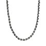 Collier Femme Albert M. WSOX00542.S-50