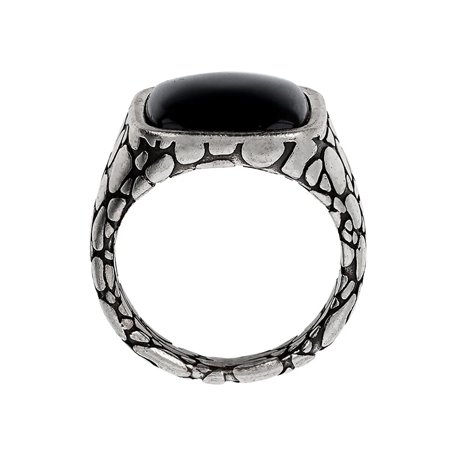 Bague Femme Albert M. WSOX00575.BO-22 22