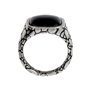 Bague Femme Albert M. WSOX00575.BO-22 22