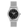 Montre Homme Trussardi R2453127004 Noir Argenté