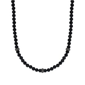 Collier Femme Albert M. WSOX00573.S