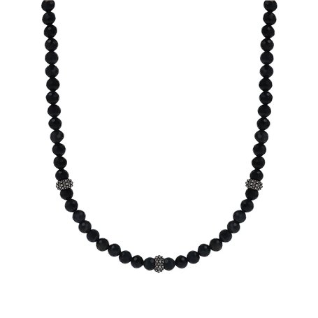 Collier Femme Albert M. WSOX00573.S