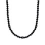 Collier Femme Albert M. WSOX00573.S