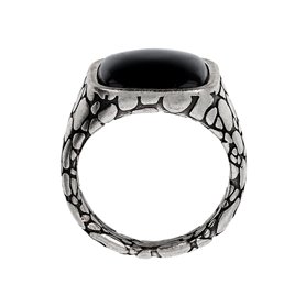 Bague Femme Albert M. WSOX00575.BO-24 24