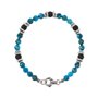 Bracelet Femme Albert M. WSOX00373.B