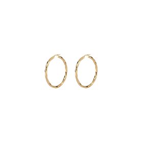 Boucles d´oreilles Femme Guess JUBE04184JWYGT-U