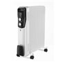 Radiateur UFESA ANTARES 2500 Blanc 2500 W