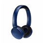 Casques avec Microphone Panasonic RBHF630BEA AZUL Bleu