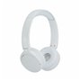 Casques avec Microphone Panasonic RBHF630BEW BLAN Blanc