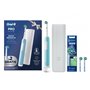 Brosse à dents électrique Oral-B PRO1 TURQUESA