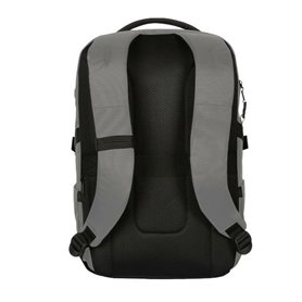 Targus Terra EcoSmart 40
