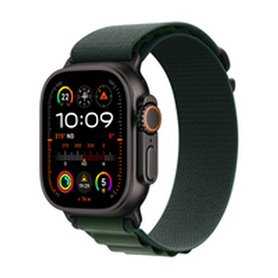 Montre intelligente Apple Watch Ultra2 1