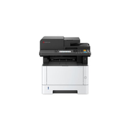 Imprimante Multifonction Kyocera MA4000WIFX