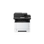 Imprimante Multifonction Kyocera MA4000WIFX