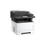 Imprimante Multifonction Kyocera MA4000WIFX