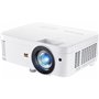 Viewsonic PX706HD vidéo-projecteur Projecteur à focale courte 3000 ANSI lumens DMD 1080p (1920x1080) Blanc