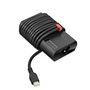 Chargeur d'ordinateur portable Lenovo GX20Z46255