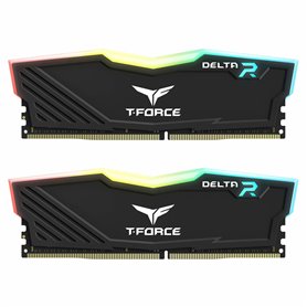 Mémoire RAM Team Group TF3D416G3200HC16CDC01 DDR4 CL16 16 GB
