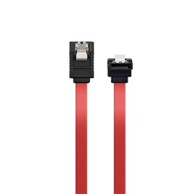 Ewent EC1514 câble SATA 0