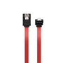 Ewent EC1514 câble SATA 0