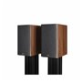 Haut-parleurs Polk Polk R200