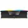 Mémoire RAM Corsair CMH64GX5M2B6000C40 CL40 64 GB