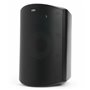 Haut-parleur portable Polk Atrium8 SDI Noir