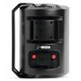 Haut-parleur portable Polk Atrium8 SDI Noir