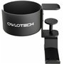 Support pour écouteurs Owlotech NA