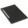 Housse pour Tablette Samsung Galaxy Tab S10+ Noir