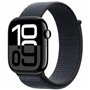 Montre intelligente Apple Watch Series 10 MWWR3QL/A Noir 1