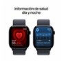 Montre intelligente Apple Watch Series 10 MWWR3QL/A Noir 1,81" 46 mm