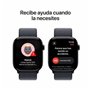 Montre intelligente Apple Watch Series 10 MWWR3QL/A Noir 1,81" 46 mm