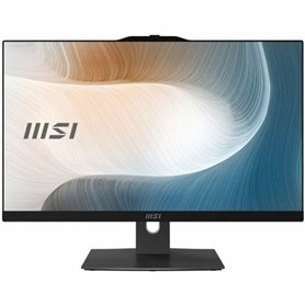 Tout en Un MSI 00-AE0711-1265 23