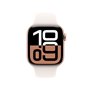 Montre intelligente Apple Watch 10 Rose