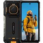 Smartphone Ulefone Armor 26 Ultra