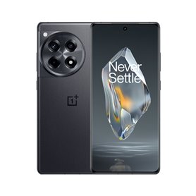 Smartphone OnePlus 16 GB RAM 256 GB Gris