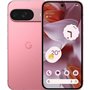 Smartphone Google Pixel 9 12 GB RAM 128 GB Rose
