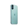 7" 128 GB Turquoise