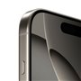 Apple iPhone 16 Pro Max 512 GB Titane 6,9"