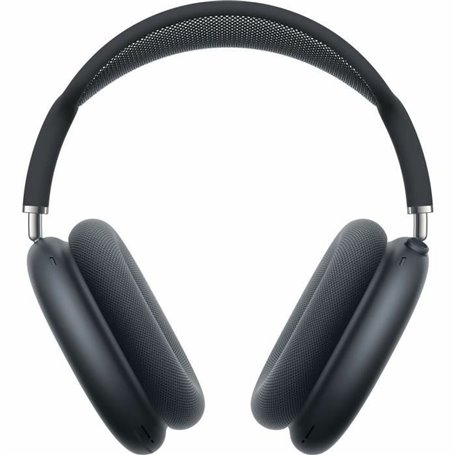 Casque Apple MWW43ZM/A